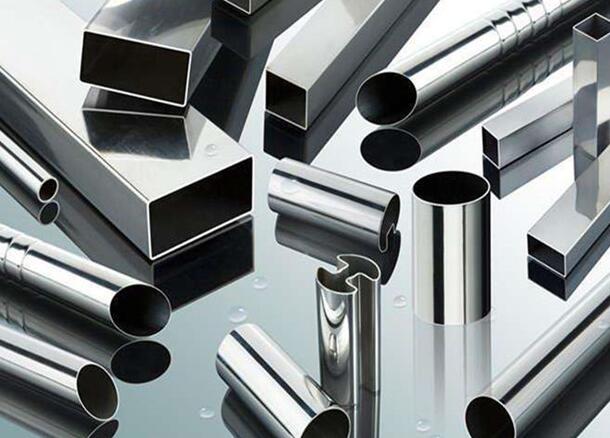 The method to distinguish between 304 and 304l