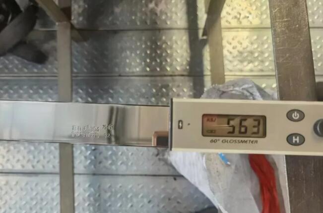 Why do professional stainless steel sales companies in Wuxi recommend Farrand