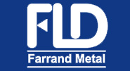Farrand