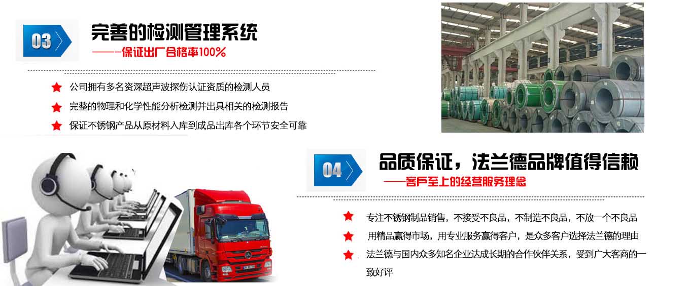 24小时畅通服务热线，优先响应客户产品需求