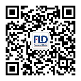 扫一扫进入手机站