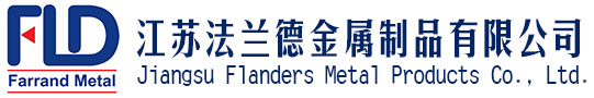 开元琪牌·(中国)官方网站 